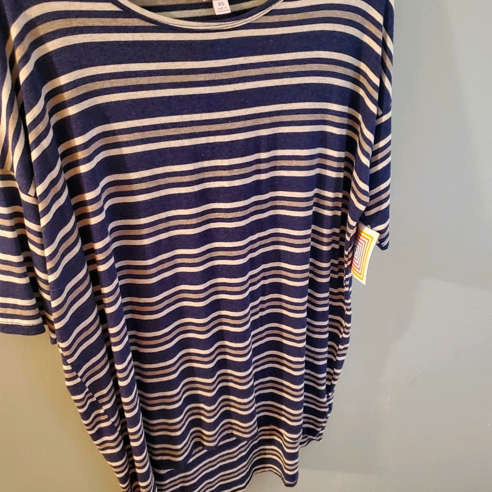 LulaRoe Xs